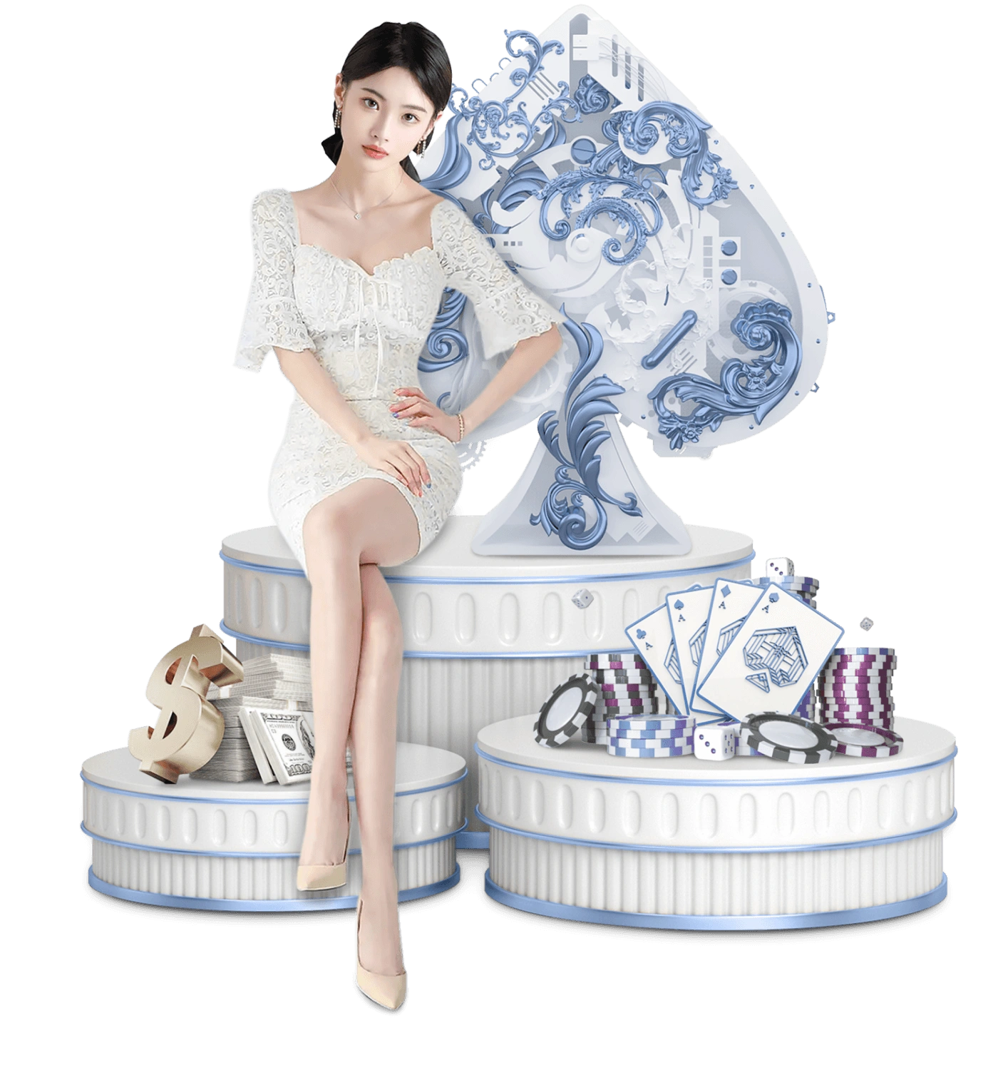 Trung tâm Hỗ trợ UK88